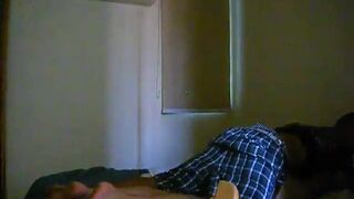 Street boy fucks his client bareback - 13 image