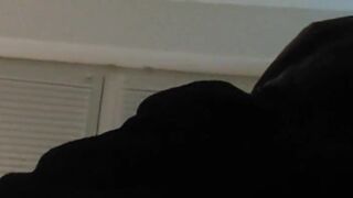 Straight Kurdish Top Azad - Horny Bare Fuck