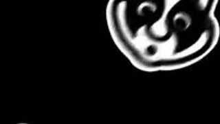 How delicious the milk drips from my anus - 2 image