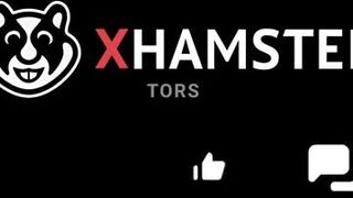 How delicious the milk drips from my anus