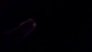 Twisted 19yr old Twink Risky Shag barebacked by random strangers - 1 image