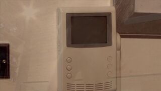 Trey Thornton and Giovanne Cruz pleasuring each other