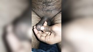 Fucked boy and desi fuking fuking boy sex