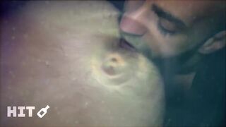 DPB - Poppers Trainer - 100% Pure Fucking Man - 15 image