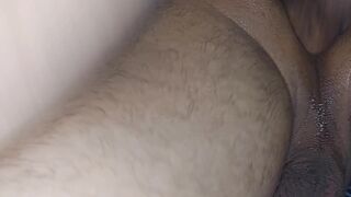 Why in Heaven my cock doesn't fit in any bitch's ass? - 10 image