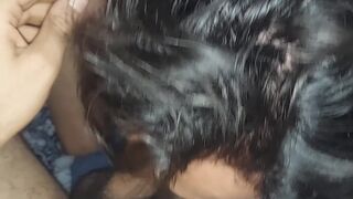 Why in Heaven my cock doesn't fit in any bitch's ass? - 4 image