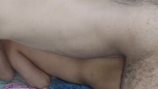 Why in Heaven my cock doesn't fit in any bitch's ass? - 9 image