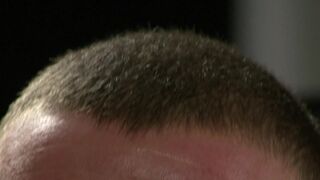 Valentine and Marco love to fuck each other