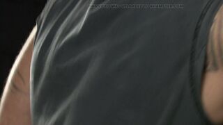 Valentine and Marco love to fuck each other - 8 image