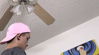 Bareback dream boys - Part #6 - 100% Bareback - 3 image