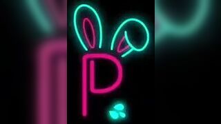 Two Huge Inexperienced Boys Fuck Each Other and Fill Their Asses With Cum