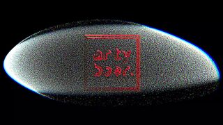 arty boer and liiam west promo fucking.