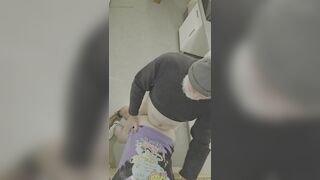 Verbal Daddy Treat Me Like A Slut - 10 image