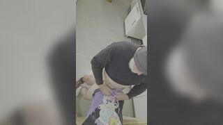 Verbal Daddy Treat Me Like A Slut - 13 image