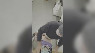 Verbal Daddy Treat Me Like A Slut - 15 image