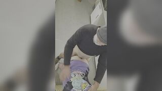 Verbal Daddy Treat Me Like A Slut - 3 image