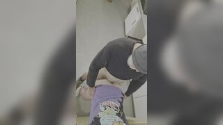 Verbal Daddy Treat Me Like A Slut - 4 image