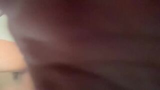 The GIFTED Bus Driver