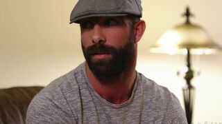 Jake Nicola and Zayne Roman (STSG P2)