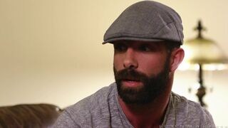 Jake Nicola and Zayne Roman (STSG P2)