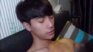I Took This Guy After A Party And Fucked Him Bare! - 4 image