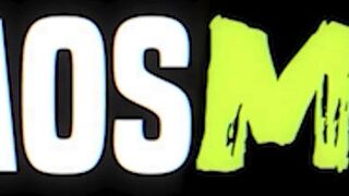 Broken Hearted Twink Hardcore Throat Fucked - ChaosMen