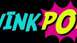 TWINKPOP - Clark Reid Fucks Trevor Brooks In Doggystyle, Then Pours Nacho Cheese On His Cock To Suck It Off - 1 image