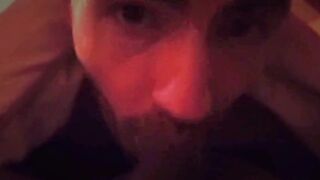 Compilation of the best fucks, good lollipops and good sodomy without condoms between hot virile guys. - 3 image