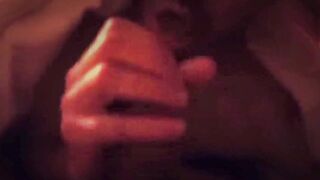 Compilation of the best fucks, good lollipops and good sodomy without condoms between hot virile guys. - 4 image