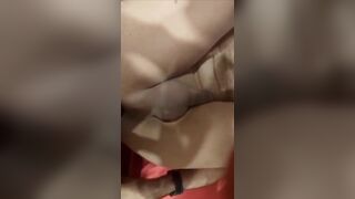 Pakistani desi gay boy fucked me very hard anal in Hindi urdu - 1 image
