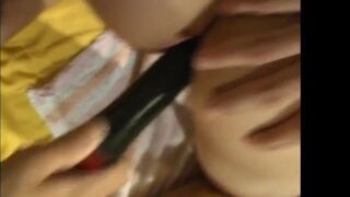 Czech Twink Star Boy Fuck a Horny Bottom First Time - 7 image