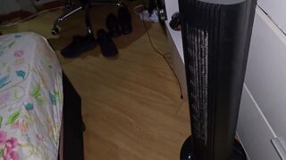 Orgy with friends after a few drinks at the bar - full sheer - 1 image