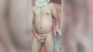 Student's exploit in school store room goes viral