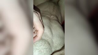 MY PARENTS AIN'T JUST I WANT TO FUCK