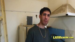 Latina and hispanic lovers: Should we compare our cocks? - 1 image