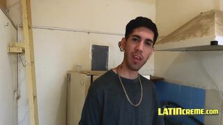 Latina and hispanic lovers: Should we compare our cocks? - 2 image