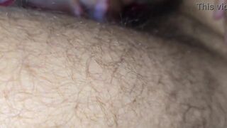 Jenchau Pass takes on the Tire Repairman's Big Cock in First Time Amateur Ass Play