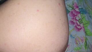 Watch SocyalSem Camisa's tight ass take a pounding as he worships it with his long, hard cock!