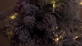 Oliver Strelly and Falcon Al share a hard cock in this hot homemade anal threesome