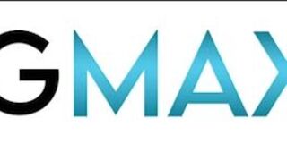 2021 film: Kyler Drayke, Carter Woods, and Jayden Marcos get their asses drilled raw by Cyrus Stark & his boys in wild bare