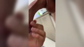 Caio VPar and models Luccas Sans & Sans encouragement in models in wild bareback threesome with models with tags: ass to