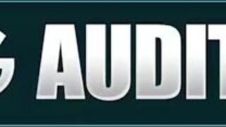 Kyle Harper, Derek Spears & Serge Shepard go wild with big cocks in hot threesome action