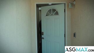 Watch these three kinky babes dominate and pound each other's hairy asses in a wild compilation of rough sex and taboo games!