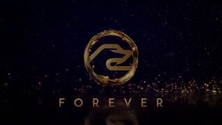 Kane Fox's hairy snatch stretches out Cody Seiya's tattooed ass - 1 image