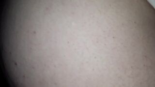 Bob Willian, Biel Naughty, Vinny 24cm, Putao2024, and Fernando Devil get their asses stretched by a stranger in