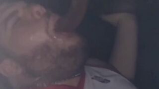 Bob Willian, Biel Naughty, Vinny 24cm, Putao2024, and Fernando Devil get their asses stretched by a stranger in - 14 image