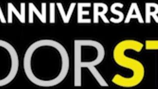 Dante Colle & Michael Del Ray go wild in hot bareback action - NextDoorstudios