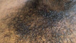 Camisa & Maldonatto share a room & take BBC in their tight asses like champs