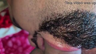 Camisa & Maldonatto share a room & take BBC in their tight asses like champs