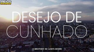 Jadyko and Edu indulge in public bareback action while getting gagged and humiliated